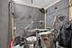 532 S Grove, Oak Park, IL 60304