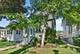 532 S Grove, Oak Park, IL 60304