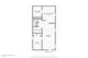 532 S Grove, Oak Park, IL 60304