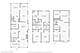 532 S Grove, Oak Park, IL 60304