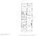 532 S Grove, Oak Park, IL 60304
