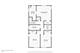 532 S Grove, Oak Park, IL 60304