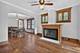 532 S Grove, Oak Park, IL 60304