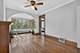 532 S Grove, Oak Park, IL 60304