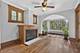 532 S Grove, Oak Park, IL 60304
