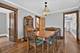 532 S Grove, Oak Park, IL 60304