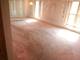 2200 E 70th Unit 203, Chicago, IL 60649