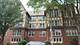 2200 E 70th Unit 203, Chicago, IL 60649