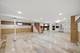 1827 S 23rd, Maywood, IL 60153