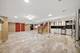 1827 S 23rd, Maywood, IL 60153
