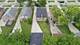 1827 S 23rd, Maywood, IL 60153