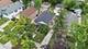 1827 S 23rd, Maywood, IL 60153