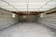 1827 S 23rd, Maywood, IL 60153