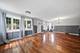 1827 S 23rd, Maywood, IL 60153