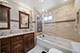 1827 S 23rd, Maywood, IL 60153