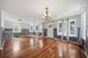 1827 S 23rd, Maywood, IL 60153