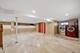 1827 S 23rd, Maywood, IL 60153