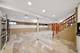 1827 S 23rd, Maywood, IL 60153