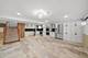 1827 S 23rd, Maywood, IL 60153