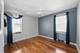 1827 S 23rd, Maywood, IL 60153