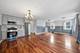 1827 S 23rd, Maywood, IL 60153