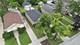 1827 S 23rd, Maywood, IL 60153