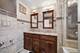 1827 S 23rd, Maywood, IL 60153