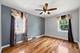 1827 S 23rd, Maywood, IL 60153