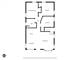 1827 S 23rd, Maywood, IL 60153