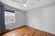 1827 S 23rd, Maywood, IL 60153
