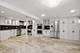 1827 S 23rd, Maywood, IL 60153