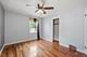 1827 S 23rd, Maywood, IL 60153