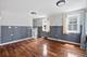 1827 S 23rd, Maywood, IL 60153