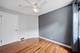 1827 S 23rd, Maywood, IL 60153