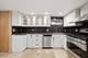 1827 S 23rd, Maywood, IL 60153