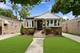 1827 S 23rd, Maywood, IL 60153