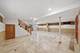 1827 S 23rd, Maywood, IL 60153