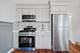 1827 S 23rd, Maywood, IL 60153