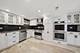 1827 S 23rd, Maywood, IL 60153