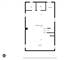 1827 S 23rd, Maywood, IL 60153