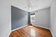 1827 S 23rd, Maywood, IL 60153