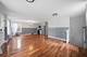 1827 S 23rd, Maywood, IL 60153