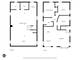 1827 S 23rd, Maywood, IL 60153