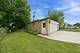 1827 S 23rd, Maywood, IL 60153
