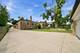 1827 S 23rd, Maywood, IL 60153