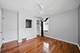 1827 S 23rd, Maywood, IL 60153