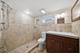 1827 S 23rd, Maywood, IL 60153