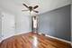 1827 S 23rd, Maywood, IL 60153