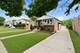 1827 S 23rd, Maywood, IL 60153