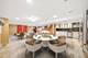 1827 S 23rd, Maywood, IL 60153